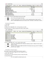 Preview for 65 page of Genesis COUPE BK 2010 Manual