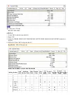 Preview for 68 page of Genesis COUPE BK 2010 Manual