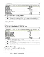 Preview for 70 page of Genesis COUPE BK 2010 Manual