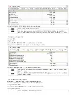 Preview for 78 page of Genesis COUPE BK 2010 Manual