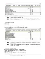 Preview for 82 page of Genesis COUPE BK 2010 Manual