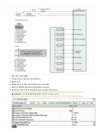 Preview for 91 page of Genesis COUPE BK 2010 Manual