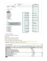 Preview for 98 page of Genesis COUPE BK 2010 Manual