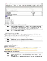 Preview for 101 page of Genesis COUPE BK 2010 Manual