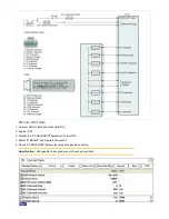 Preview for 104 page of Genesis COUPE BK 2010 Manual