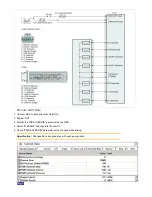 Preview for 110 page of Genesis COUPE BK 2010 Manual