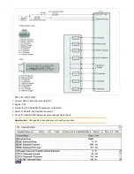 Preview for 116 page of Genesis COUPE BK 2010 Manual