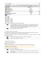 Preview for 119 page of Genesis COUPE BK 2010 Manual