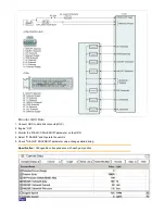 Preview for 122 page of Genesis COUPE BK 2010 Manual