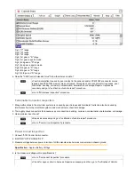 Preview for 131 page of Genesis COUPE BK 2010 Manual