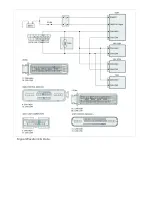 Preview for 134 page of Genesis COUPE BK 2010 Manual