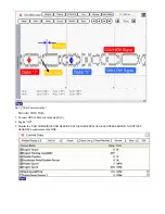 Preview for 135 page of Genesis COUPE BK 2010 Manual