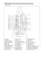 Preview for 143 page of Genesis COUPE BK 2010 Manual