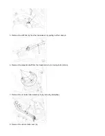 Preview for 145 page of Genesis COUPE BK 2010 Manual