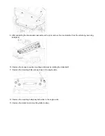 Preview for 146 page of Genesis COUPE BK 2010 Manual