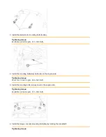 Preview for 148 page of Genesis COUPE BK 2010 Manual