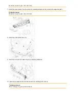 Preview for 149 page of Genesis COUPE BK 2010 Manual