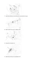 Preview for 150 page of Genesis COUPE BK 2010 Manual