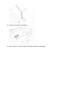 Preview for 151 page of Genesis COUPE BK 2010 Manual