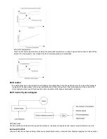 Preview for 154 page of Genesis COUPE BK 2010 Manual