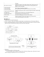 Preview for 157 page of Genesis COUPE BK 2010 Manual