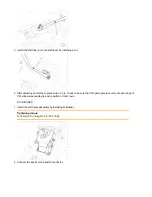 Preview for 162 page of Genesis COUPE BK 2010 Manual