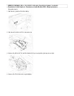 Preview for 167 page of Genesis COUPE BK 2010 Manual