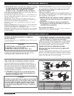 Preview for 23 page of Genesis E-310 Owner'S Manual