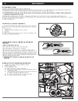 Preview for 32 page of Genesis E-310 Owner'S Manual