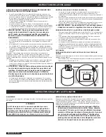 Preview for 41 page of Genesis E-310 Owner'S Manual