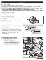 Preview for 46 page of Genesis E-310 Owner'S Manual