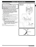 Предварительный просмотр 49 страницы Genesis E-330 Owner'S Manual