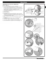 Предварительный просмотр 53 страницы Genesis E-330 Owner'S Manual