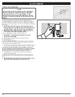 Предварительный просмотр 70 страницы Genesis E-330 Owner'S Manual