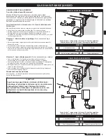 Предварительный просмотр 123 страницы Genesis E-330 Owner'S Manual