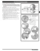 Предварительный просмотр 125 страницы Genesis E-330 Owner'S Manual