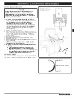 Предварительный просмотр 189 страницы Genesis E-330 Owner'S Manual