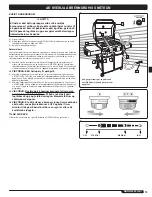 Предварительный просмотр 213 страницы Genesis E-330 Owner'S Manual