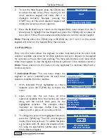 Preview for 27 page of Genesis Espresso B2C Technical Manual