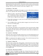 Preview for 59 page of Genesis Espresso B2C Technical Manual