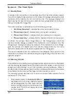 Preview for 62 page of Genesis Espresso B2C Technical Manual