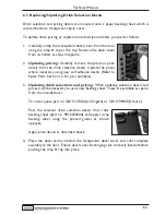 Preview for 65 page of Genesis Espresso B2C Technical Manual