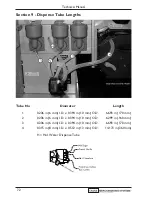 Preview for 74 page of Genesis Espresso B2C Technical Manual