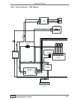 Preview for 83 page of Genesis Espresso B2C Technical Manual