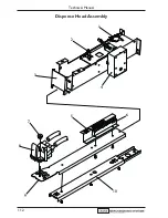 Preview for 114 page of Genesis Espresso B2C Technical Manual