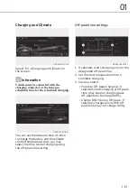 Preview for 18 page of Genesis G80 2023 Owner'S Manual