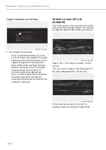 Preview for 19 page of Genesis G80 2023 Owner'S Manual