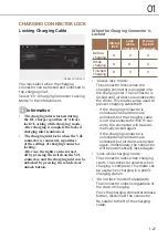 Preview for 32 page of Genesis G80 2023 Owner'S Manual