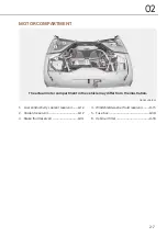 Preview for 77 page of Genesis G80 2023 Owner'S Manual