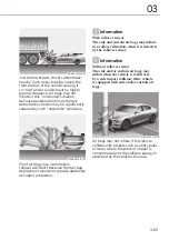 Preview for 152 page of Genesis G80 2023 Owner'S Manual